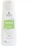 BIOTURM Hydrolotion