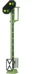 Viessmann - Licht-Vorsignal H0