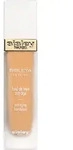 Sisley Sisle&yuml;a le Teint - hautfarben