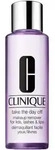 Clinique Take The Day Off Makeup Remover for Lids, Lashes, Lips