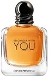 EMPORIO ARMANI Stronger With You Eau de Toilette