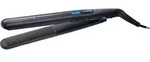 REMINGTON Haargl&auml;tter Pro Sleek & Curl S6505