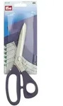 Prym PROFESSIONAL Schneiderschere 8''21 cm