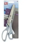 Prym UNIVERSAL Zackenschere 8 1/2''22 cm