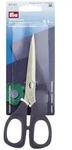 Prym PROFESSIONAL N&auml;h-/Haushaltsschere 6 1/2''16,5 cm