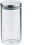 kela Vorratsdose Baker 1,1l