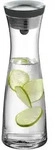 WMF Wasserkaraffe Basic 1l