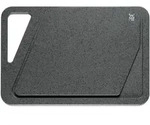 WMF Schneidebrett 38 x 25 cm