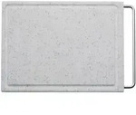 WMF Schneidbrett 27 x 36 cm