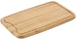 ZASSENHAUS Tranchierbrett 42x27,5cm