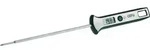 GEFU Digital-Thermometer SCALA&reg;