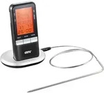 GEFU Digitales Funk-Bratenthermometer H&Auml;NDI&reg;