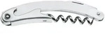 WMF Kellnermesser Clever & More - silber