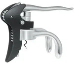 cilio Korkenzieher Vitesse automatik