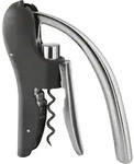 cilio Automatik-Korkenzieher CHABLIS