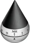 Silit Kurzzeitmesser Swing