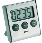 GEFU Digital-Timer CONTARE