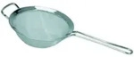 GEFU Sieb PASSO &Oslash; 19cm