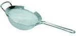 GEFU Sieb PASSO &Oslash; 16cm