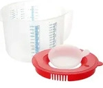 Dr.Oetker R&uuml;hrsch&uuml;ssel 2,2l