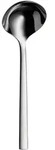 WMF Suppensch&ouml;pfer Nuova - silber