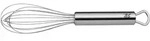 WMF Schneebesen Profi Plus 15cm - silber