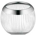 WMF Brotkorb gro&szlig; Lounge &Oslash; 19cm - silber