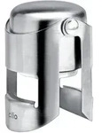 cilio Flaschenverschluss f&uuml;r Champagner