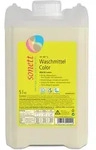 Waschmittel Color Mint & Lemon 71 WL