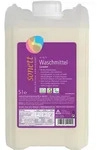 sonett Waschmittel Lavendel 67 WL