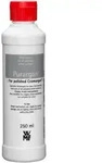 WMF Cromargan&reg; Pflegemittel - wei&szlig;