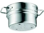 WMF D&auml;mpfereinsatz &Oslash; 20cm