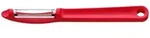WMF Sparsch&auml;ler Gourmet