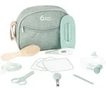 BABYMOOV Babypflege-Set - gr&uuml;n