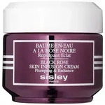 Sisley Baume-en-Eau &agrave; la Rose Noire
