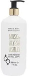 ALYSSA ASHLEY Hand und Bodylotion