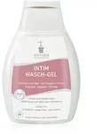 BIOTURM Intim Wasch-Gel