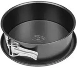 Dr.Oetker Springform Classic &Oslash;18cm