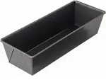 Dr.Oetker Kastenform 30cm