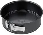 Dr.Oetker Springform Back-Freude-Classic &Oslash; 20cm