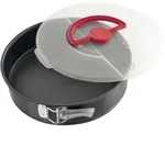 Dr.Oetker Springform Bake & Go &Oslash; 26cm