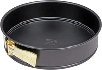 Dr.Oetker Springform Classic &Oslash; 28cm