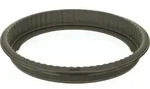 LURCH Flexiform Backform Quiche - braun|transparent