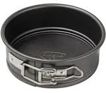 Dr.Oetker Mini-Springform &Oslash;12cm