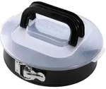 KAISER Springform Bake & Take &Oslash; 26cm