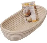 RBV BIRKMANN G&auml;rk&ouml;rbchen LAIB & SEELE 30x14cm