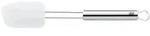 WMF Teigschaber Profi Plus 26cm