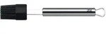 WMF Backpinsel Silikon Profi Plus