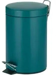 kela Kosmetikeimer Monaco 3l - gr&uuml;n