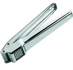 GEFU Knoblauchpresse AGLIO